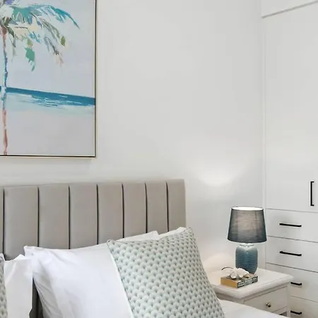 Saltwater Escape - Contemporary Seaside Stunner Apartment Shellharbour Exterior photo
