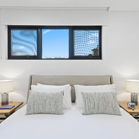 Saltwater Escape - Contemporary Seaside Stunner Apartment Shellharbour Exterior photo