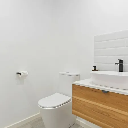 Saltwater Escape - Contemporary Seaside Stunner Apartment Shellharbour Exterior photo