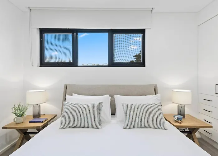 Saltwater Escape - Contemporary Seaside Stunner